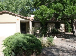 4200 Applewood Dr, Farmington, NM 87402