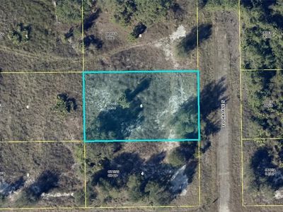 4702 Flora Ave S, Lehigh Acres, FL, 33976