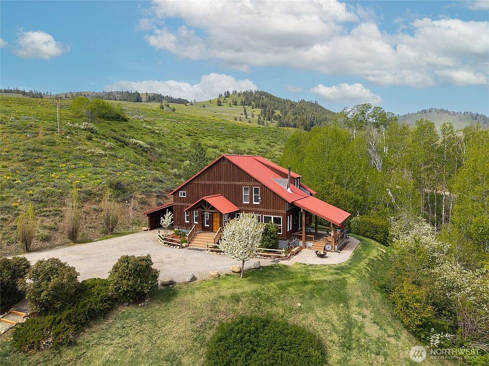 1st image of 373 Rendezvous Road