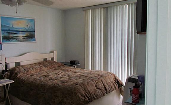 5th image of 9900 S Ocean Dr APT 210