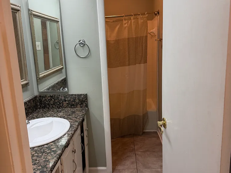 2638 Briarwood Dr SE #38 — Photo 15