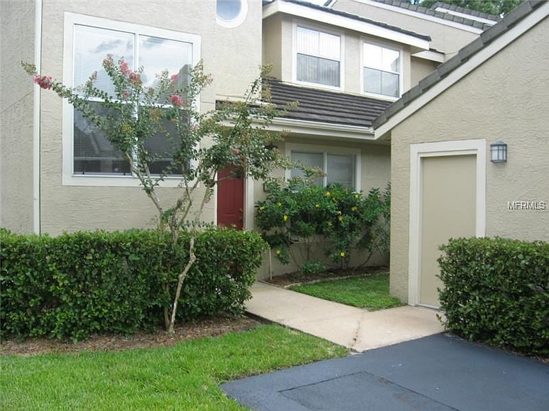 1st image of 3402 Waterbridge Dr