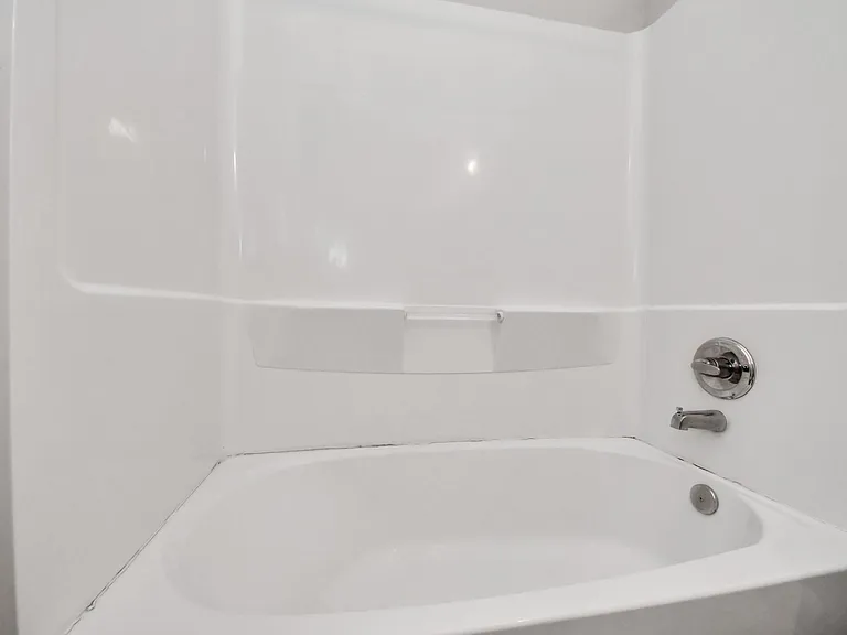 9027 Madera Rd #A — Photo 18