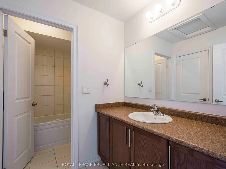 5 Waterview Ct — Photo 29