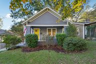 60th St-S2310-001.jpg