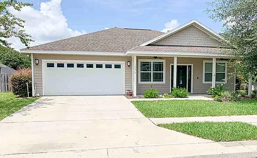 16610 NW 194th St Photo 1