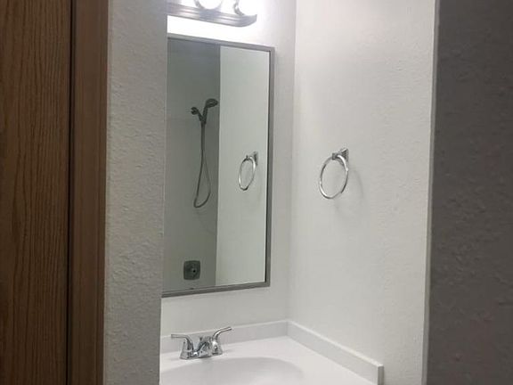 5th image of 10804 157th Street Ct E #10919-2