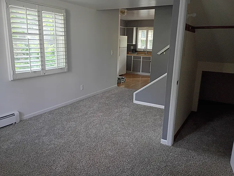 730 Wheeler St — Photo 14
