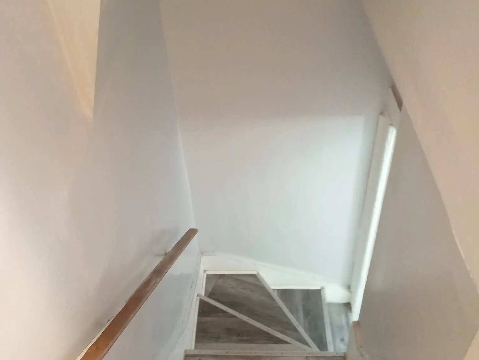 4 bed, 1000 sqft, $2,800 — Photo 3