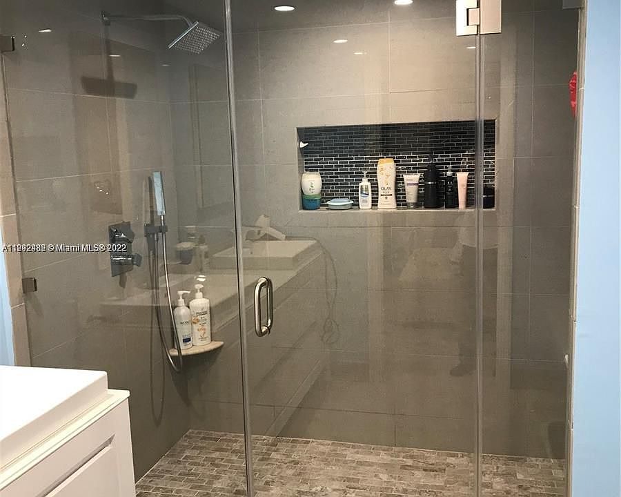 1st image of 3540 NE 167th St #10