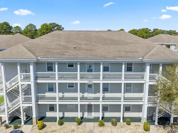 4681 Wild Iris Dr. #303, Myrtle Beach, SC 29577