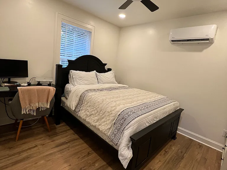 623 W Harrison Rd — Photo 19