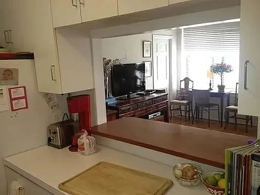 Rented by Bond New York | media 8