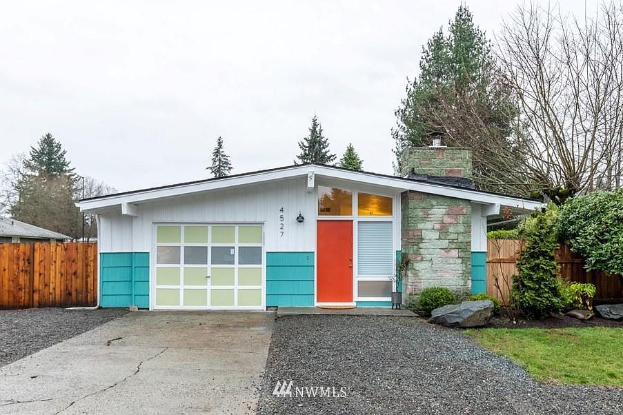 1st image of 4527 17th Ave SE