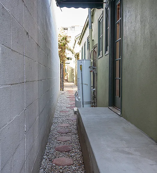 937 E California Blvd #4 — Photo 12