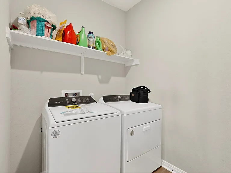 17617 Fairbridge Ln — Photo 19