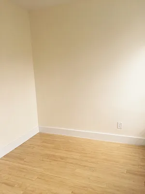 Rented by Avidwell LLC | media 18