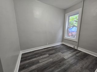 805 Broadway #2B, Newark, NJ 07104