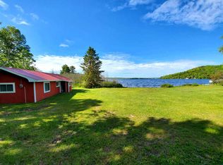 51504 Canal Rd, Houghton, MI 49931