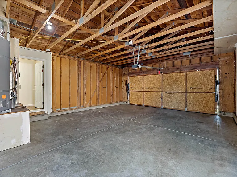 1401 Prospect Way — Photo 17