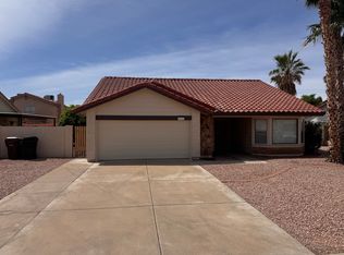 7733 W Jenan Dr, Peoria, AZ 85345