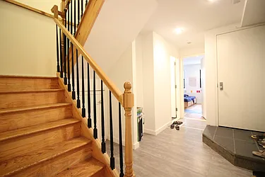 Rented by Bedford 6 Real Estate