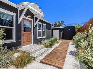 326 4th Ave APT C, Venice, CA 90291