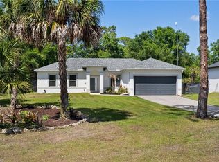 4021 32nd AVE SE, NAPLES, FL 34117