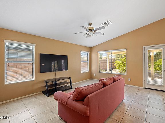 5th image of 5420 N ORMONDO Way