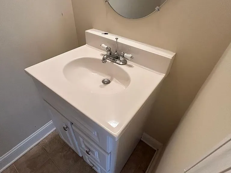 2158 Capstone Cir — Photo 6