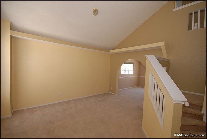 1st image of 5036 Ballinger Dr