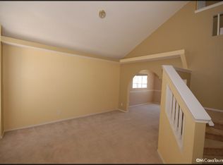 5036 Ballinger Dr, El Paso, TX 79924