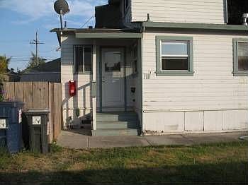 1st image of 110 Brennan St #C