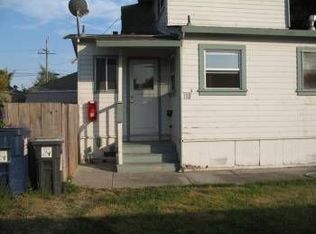 110 Brennan St #C, Watsonville, CA 95076