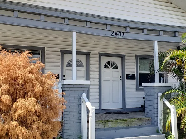 2403 Durham St #1, Tampa, FL 33605