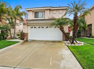 20 Fairfield, Foothill Ranch, CA 92610