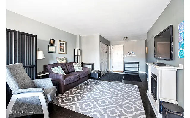 Sold by Douglas Elliman | media 12