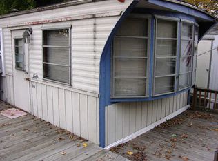 4251 E Lake Rd LOT 28, Monticello, IN 47960