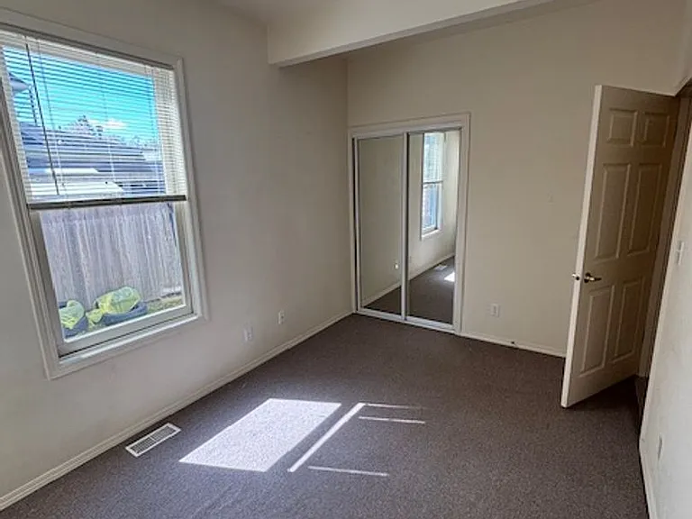 BEL507 — Photo 10