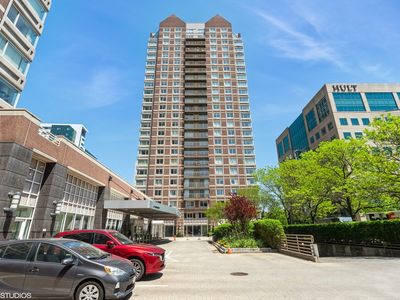 8-12 Museum Way Unit 629, Cambridge, MA, 02141