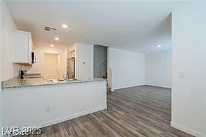 12347 Indigo Montage Rd #3 — Photo 4