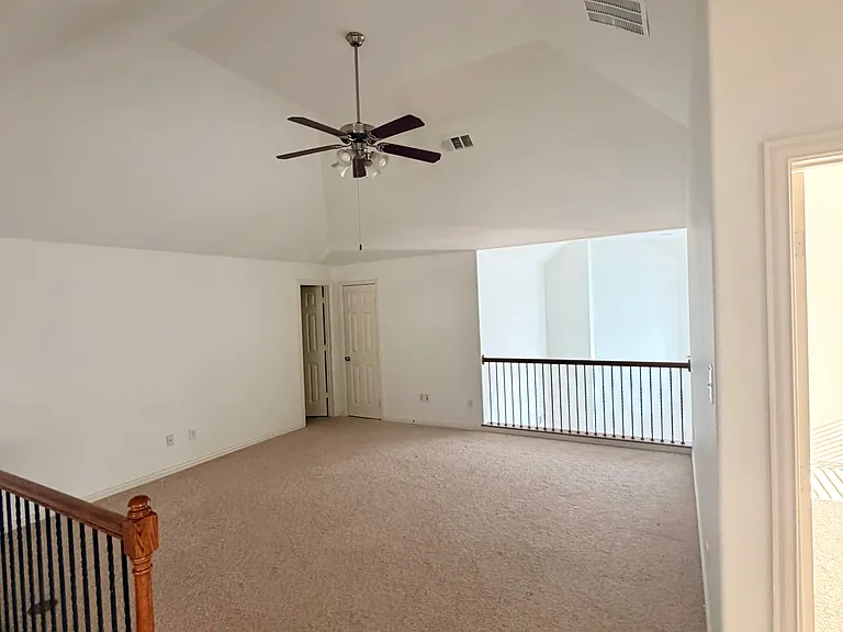 1626 Mammoth Dr — Photo 21