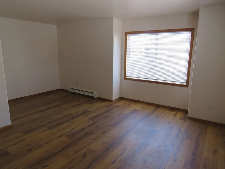 201 Quinella St #2 — Photo 7