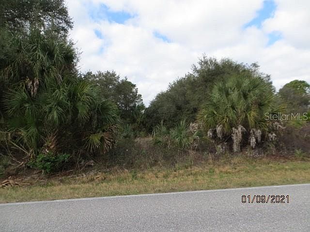 199 Prineville St, Port Charlotte, FL 33954 | Zillow