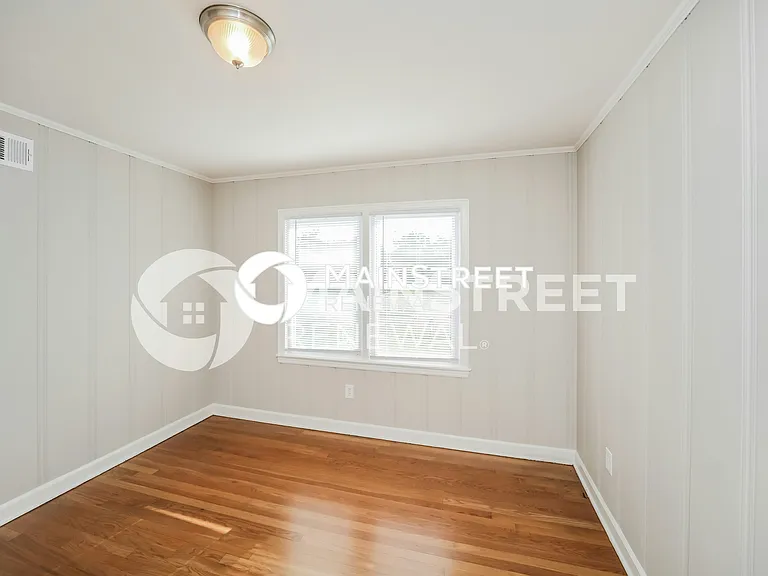 WM - Dining Room