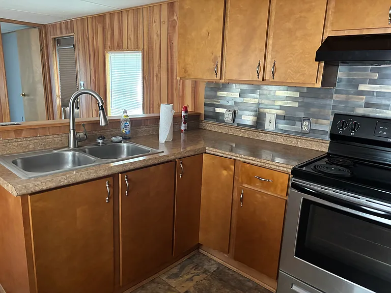 3101 Blount Rd #10 — Photo 11