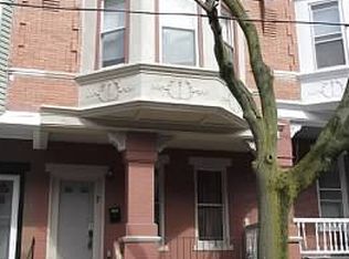 7 W Sharpnack St, Philadelphia, PA 19119