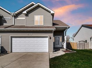 511 Davidson Dr UNIT B, Minooka, IL 60447