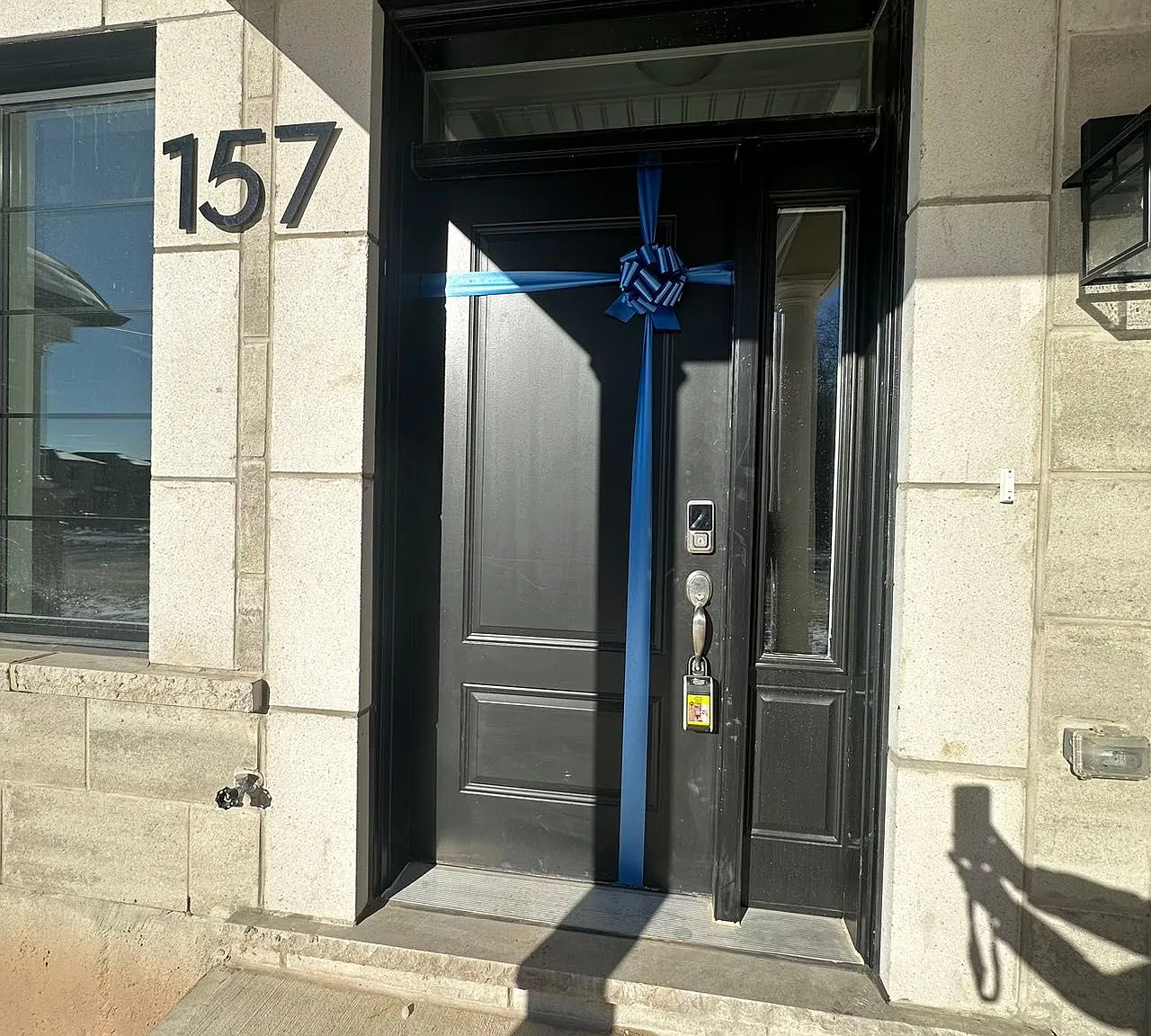 3 bed, $3,500 — Photo 1