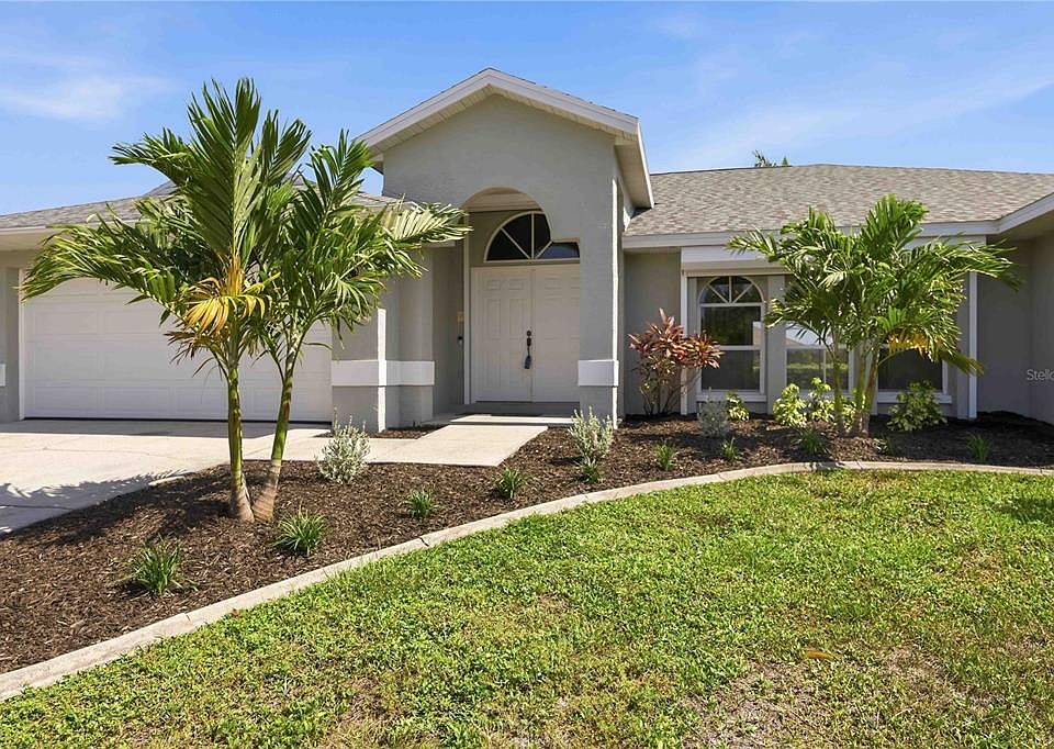 1st image of 15608 MELPORT CIRCLE